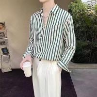 cms/erpbt/backend/web/uploads/erp/collection/images/Men Clothes/XINBAIHUI/EN0222512/img_b/EN0222512_img_b_2